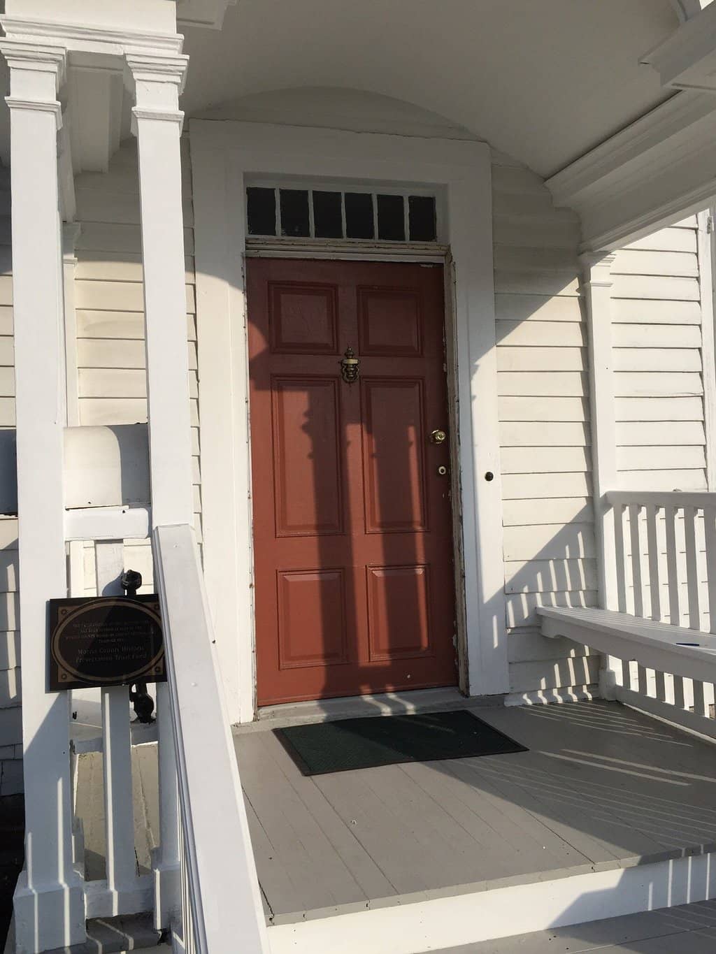 Revolutionary War Strategic Insights