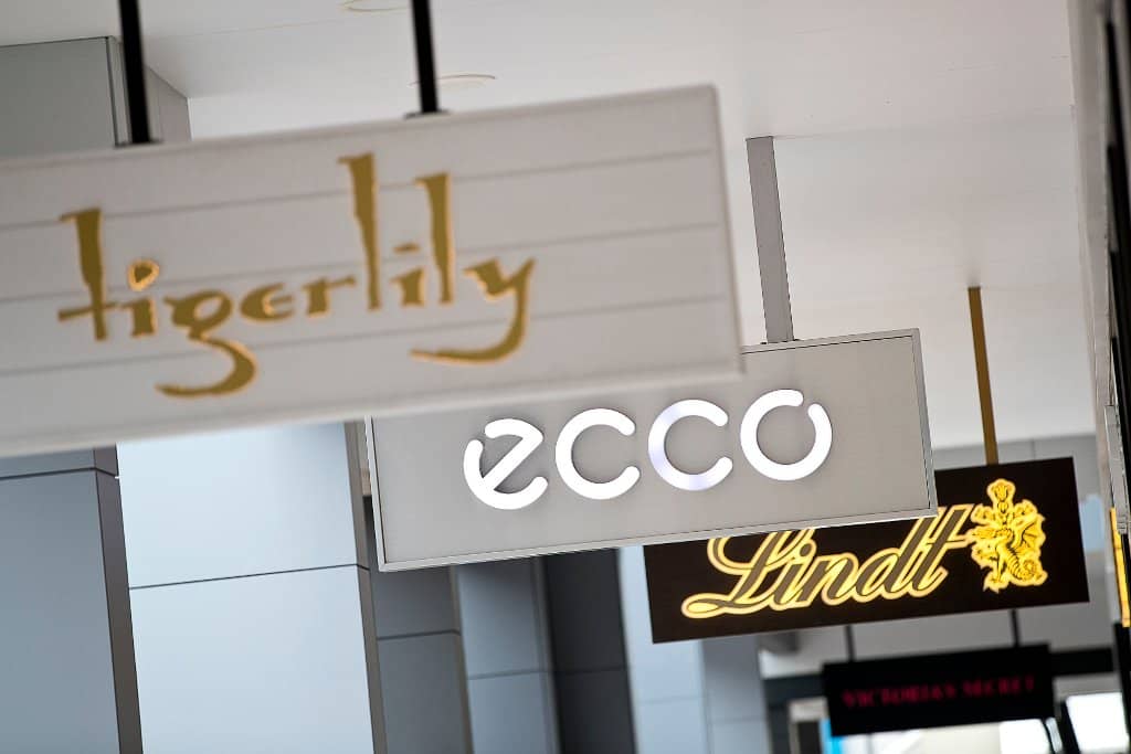 Get Outlet Sale Events