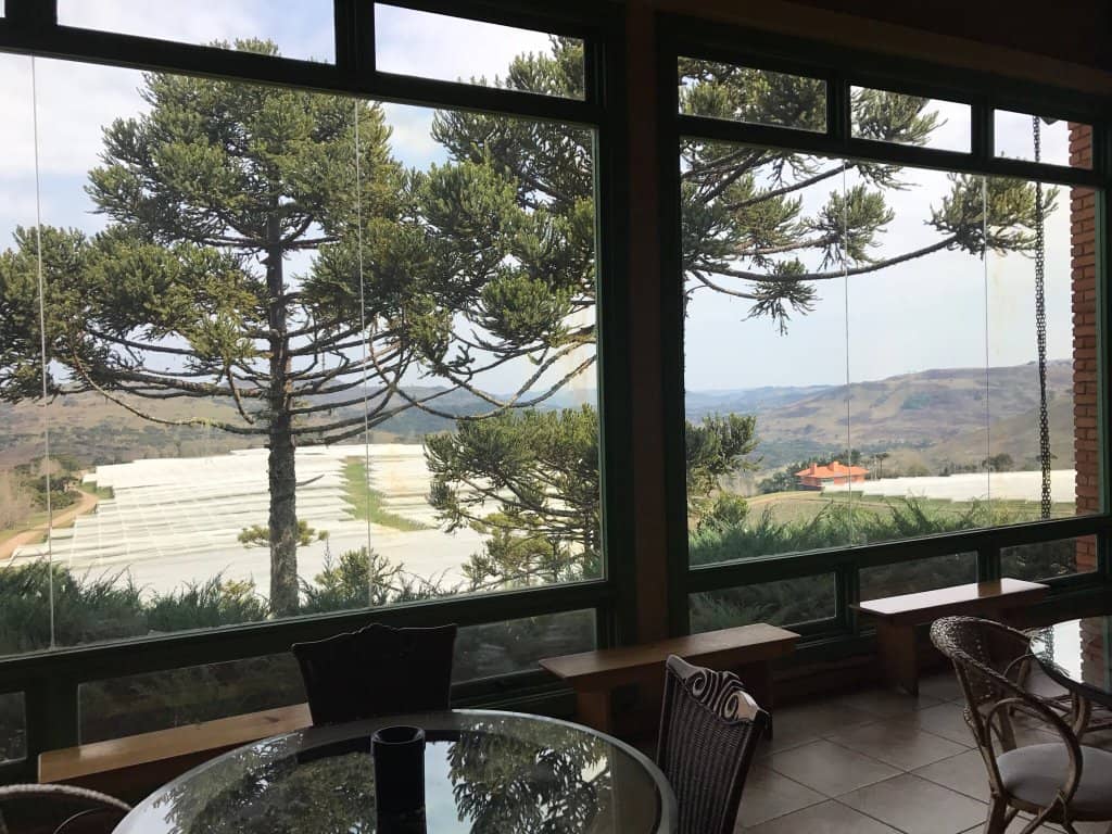 Artistic Installations