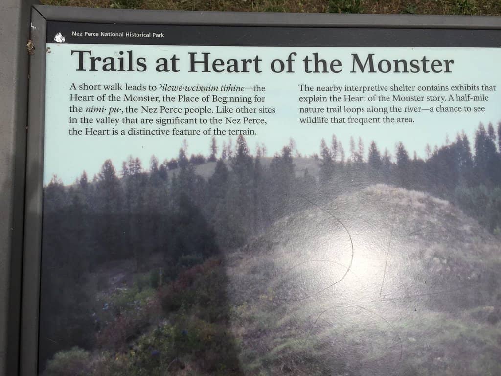 Territorial Capitol Replica