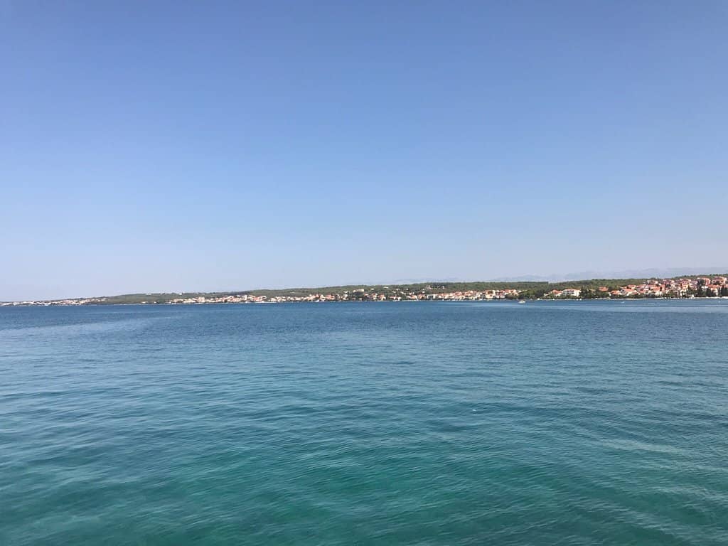 Parasailing Adventures