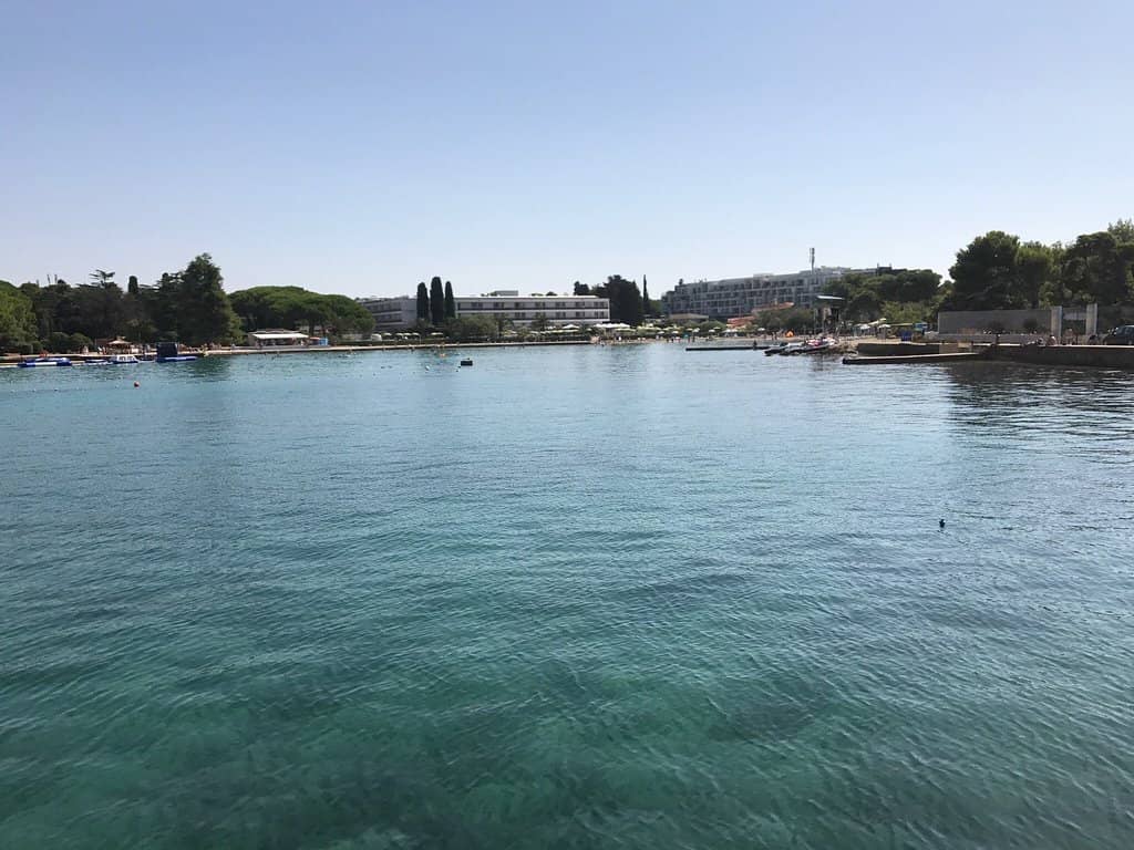 Mediterranean Dining