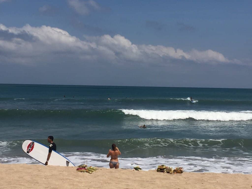 Local Perfume Boutiques