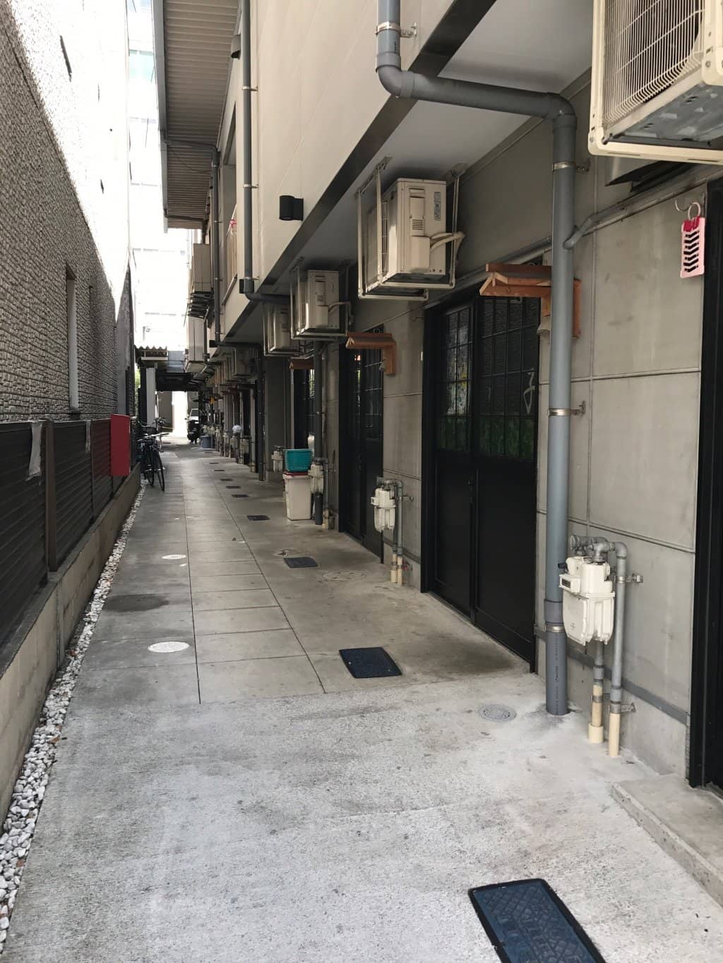 Shizuoka Oden Delicacies