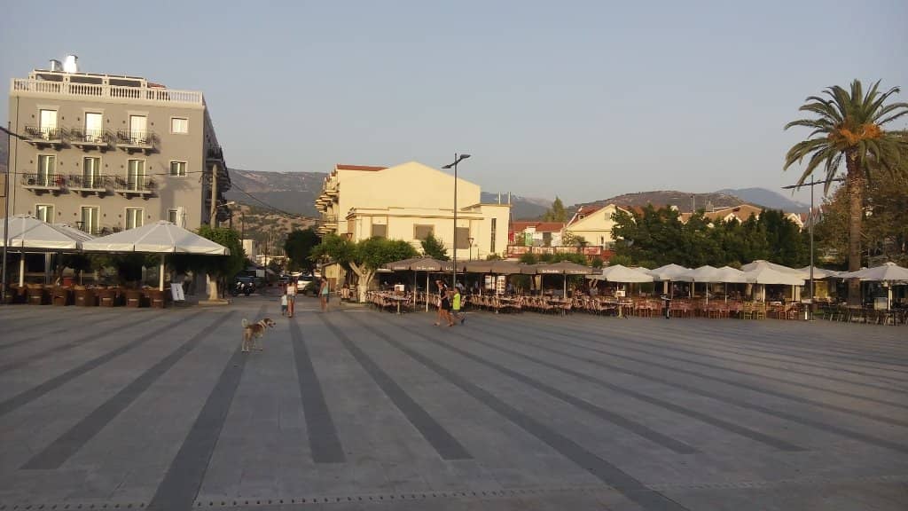 Delicious Homemade Gelato