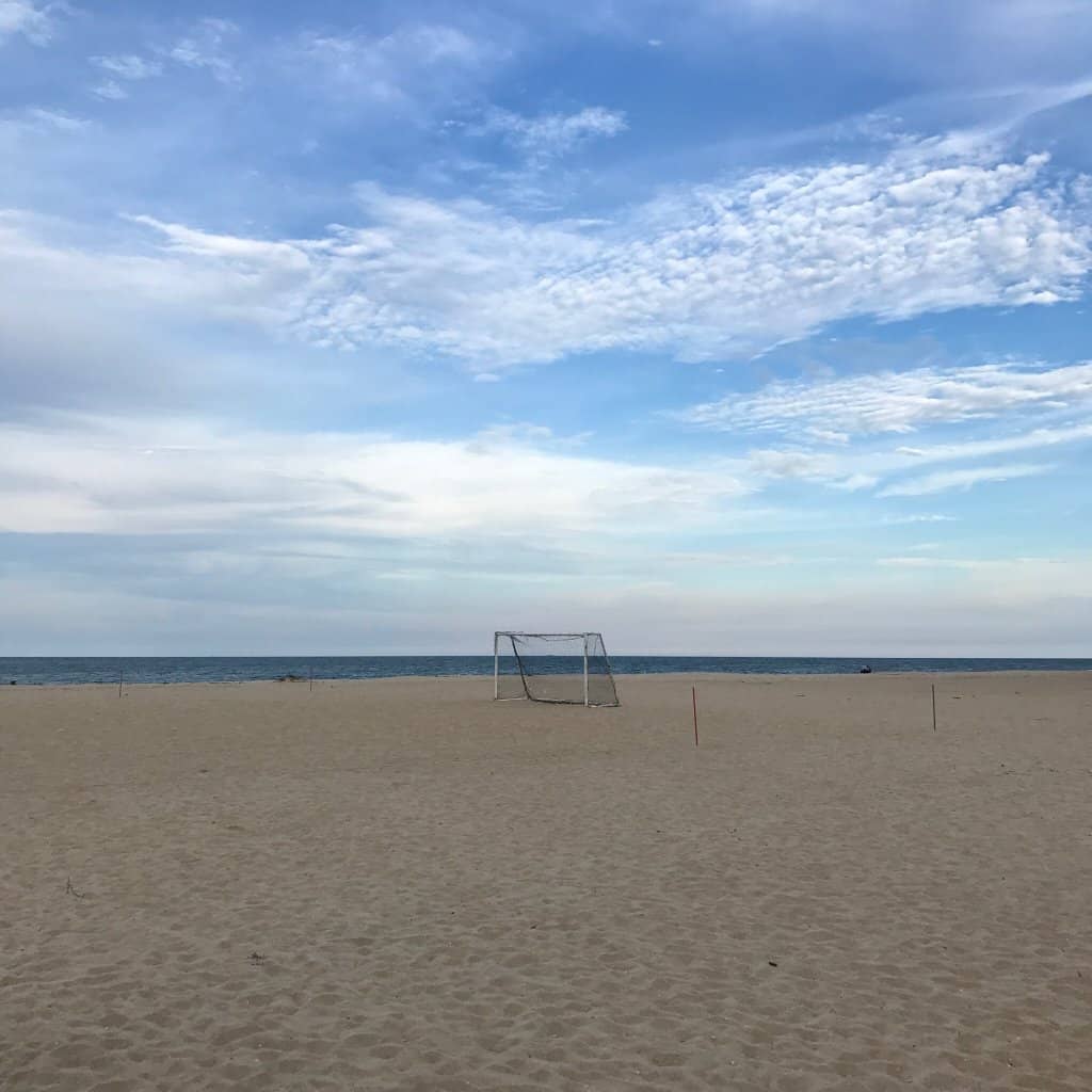 Authentic Celup Tepung