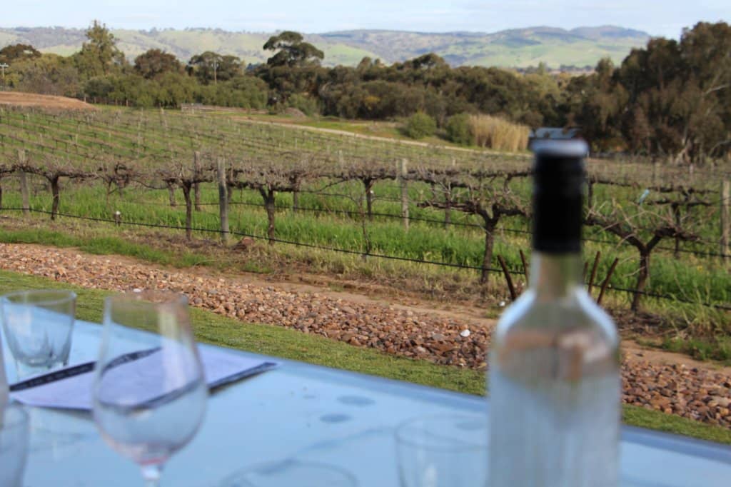 Rotating Art Exhibitions