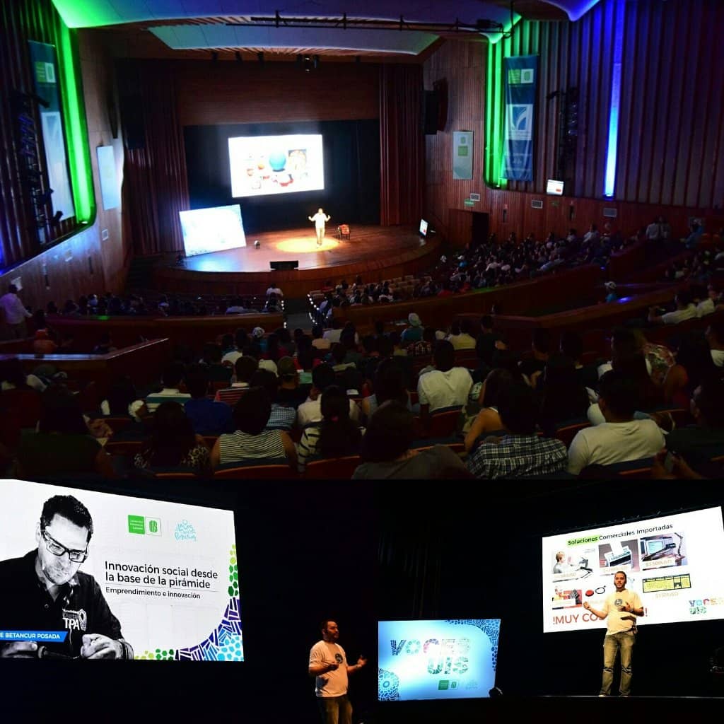 Museo Interactivo de Historia Natural