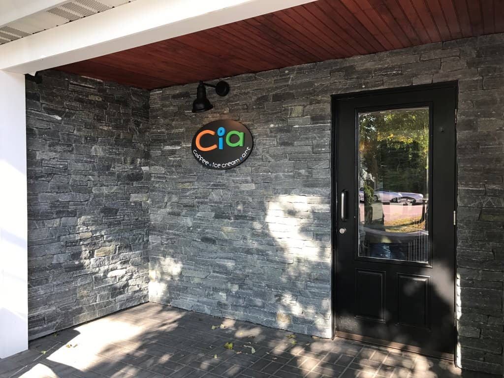 Succulent Grilled Meats