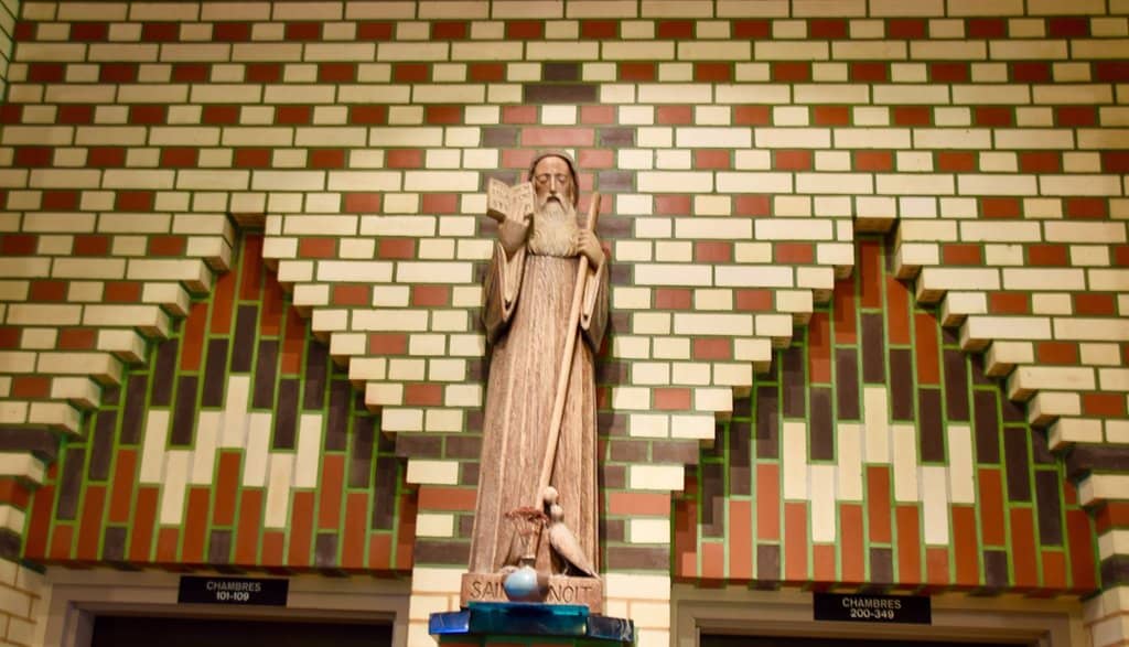 Artisanal Blue Cheese