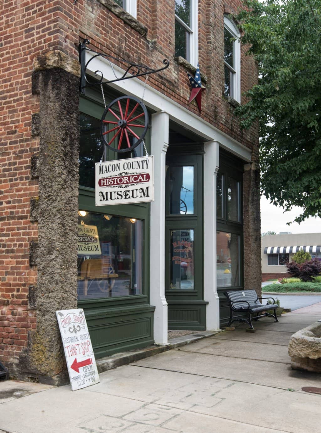 Expert Historian Insights