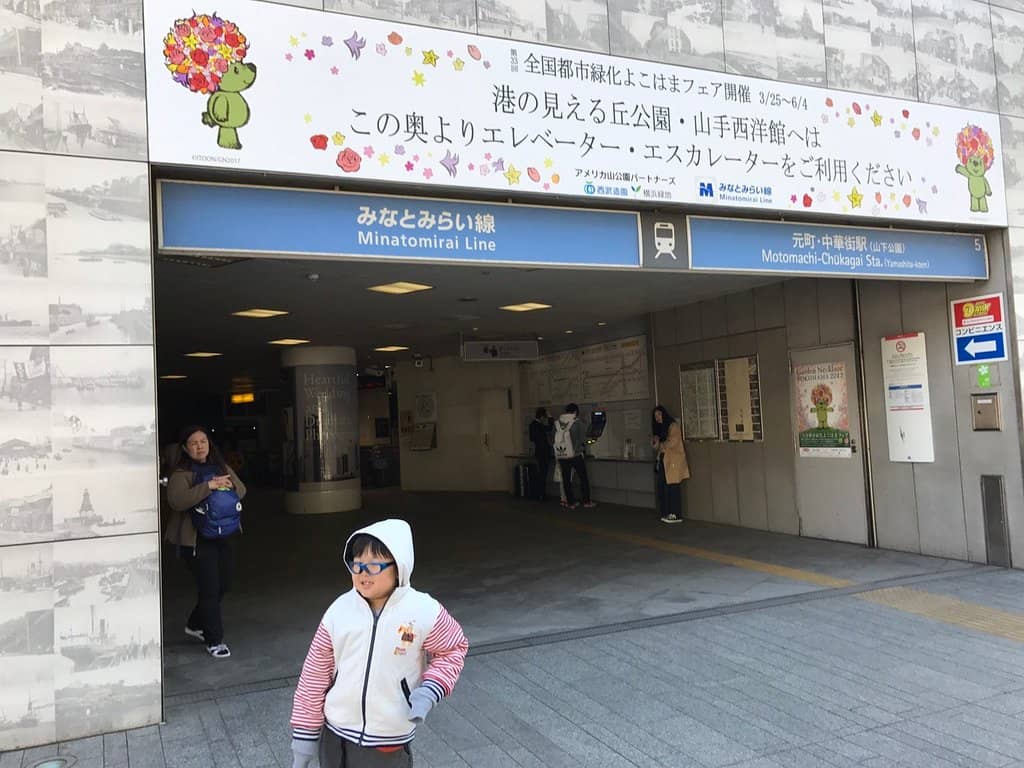 European-Inspired Architecture