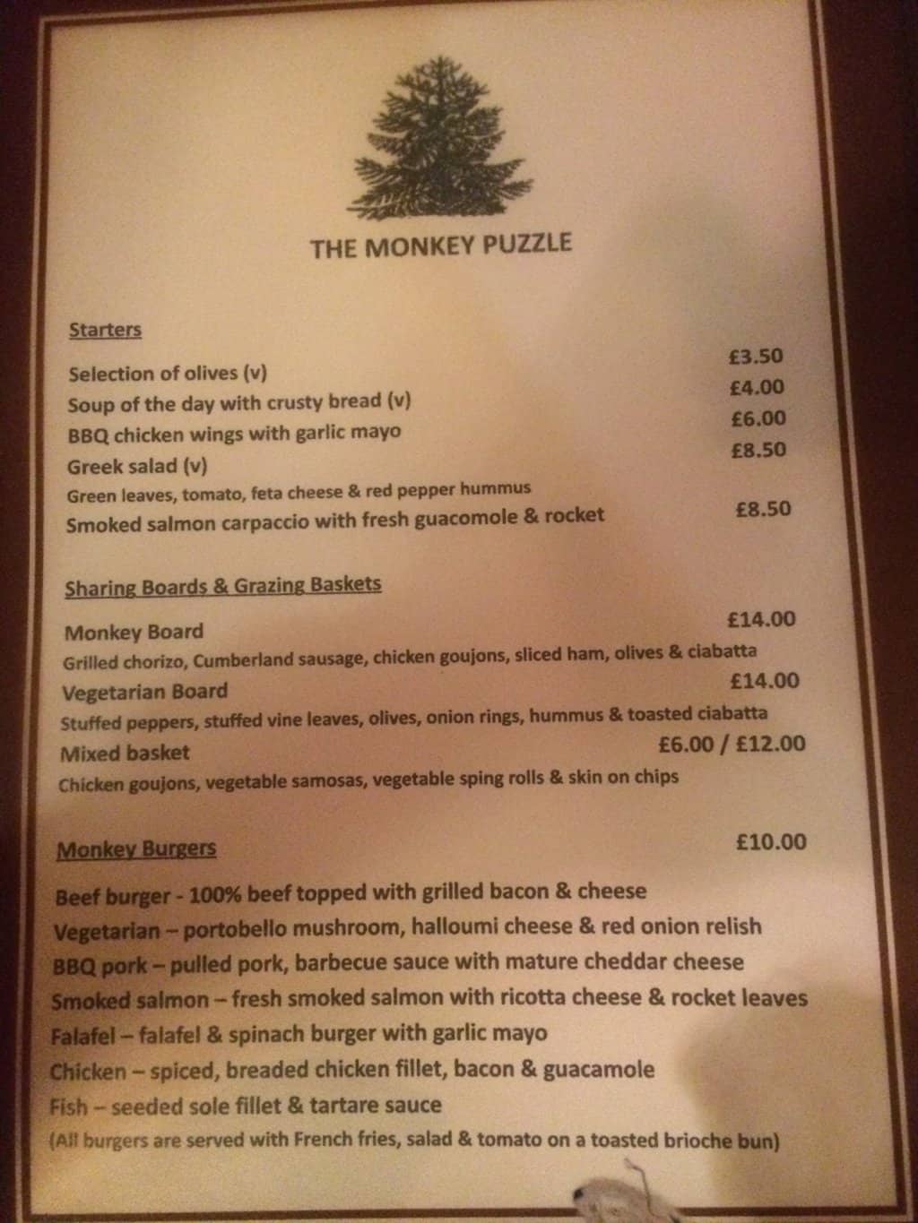 Family-Friendly Entertainment Hub