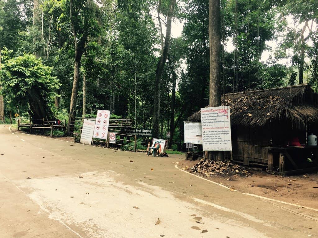 Natural Clay Mud Masks