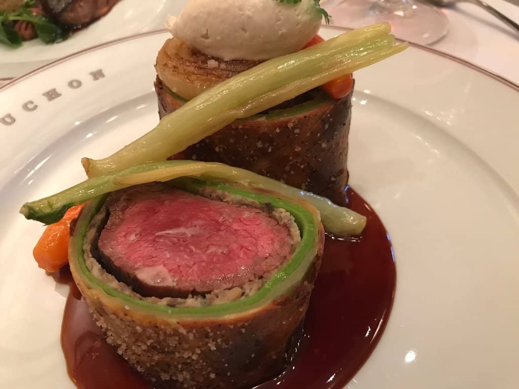 Delectable Duck Confit