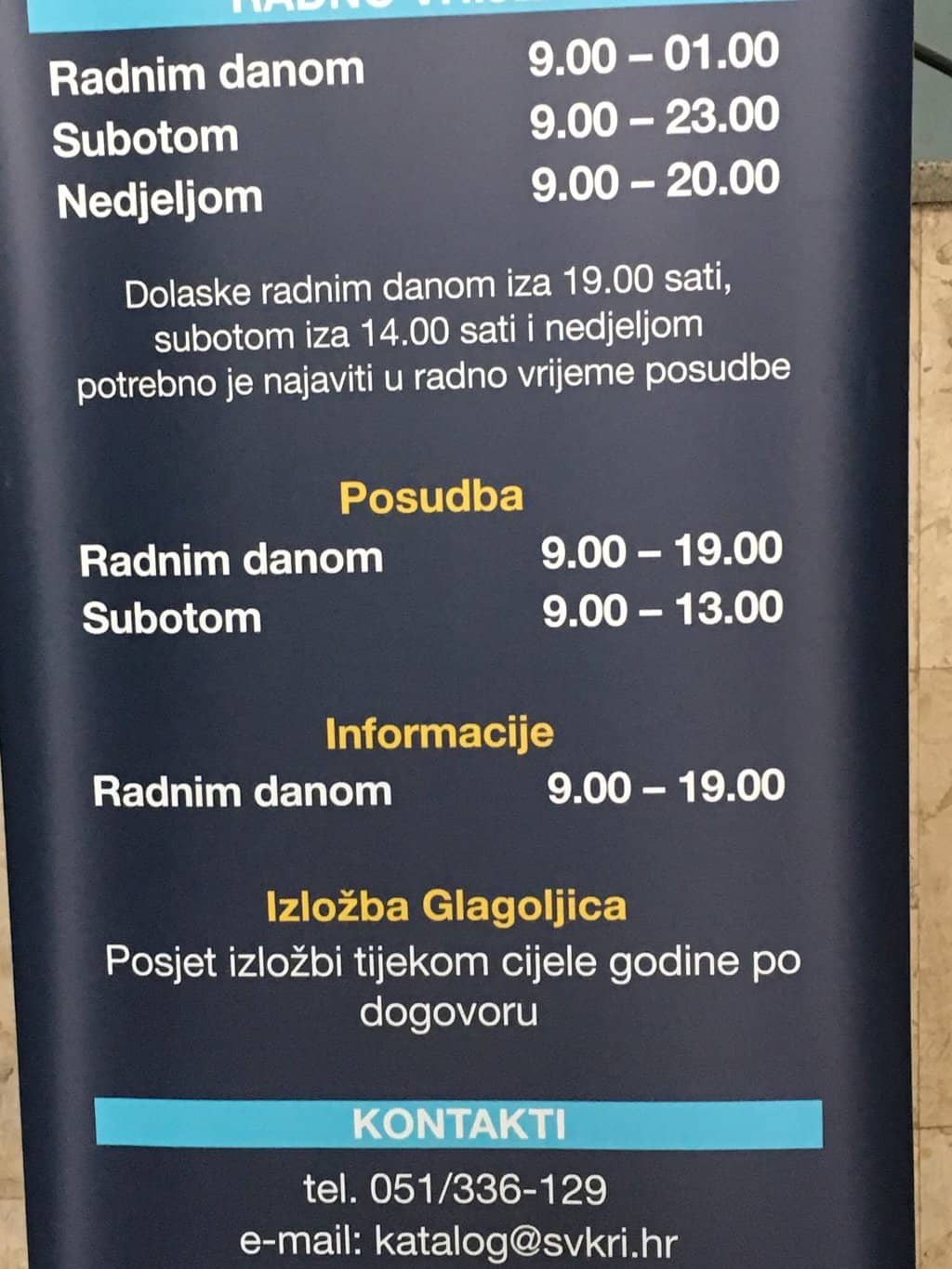 Modern Art Collection