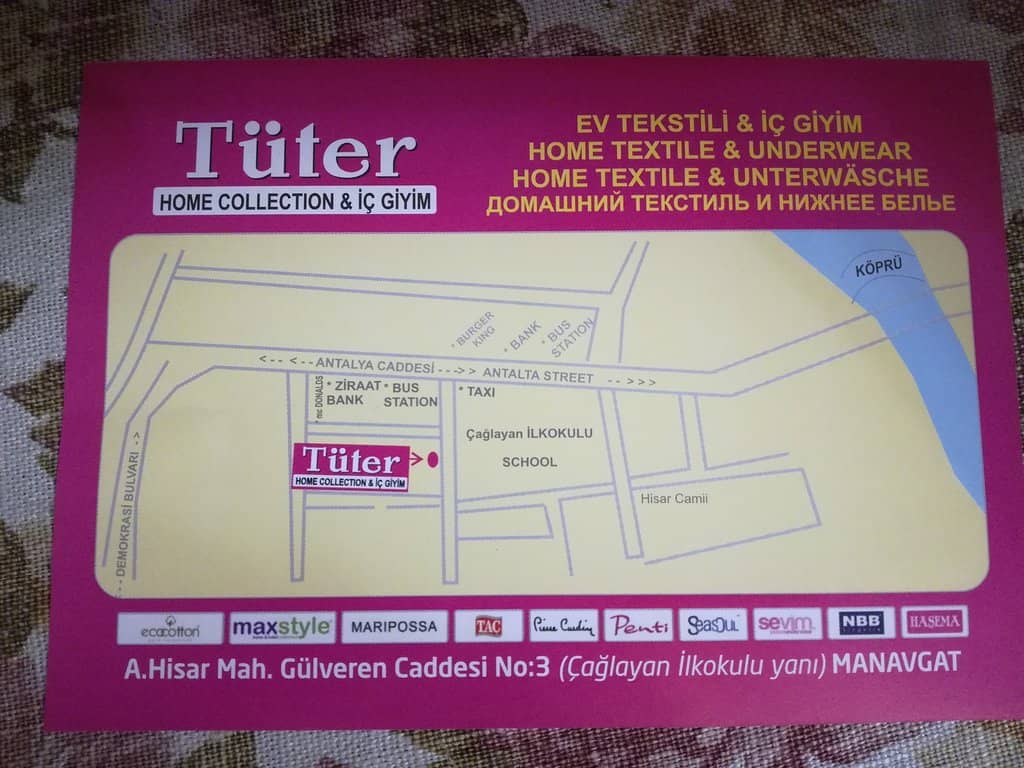 Elevator Ride to the Top