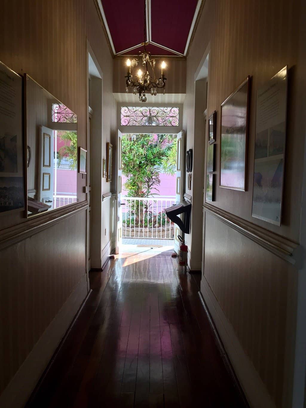 Diverse Historical Artifacts