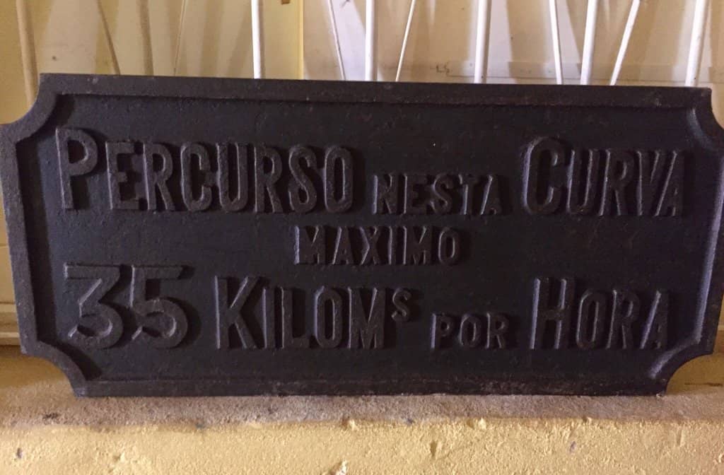 Historic Mansion Architecture