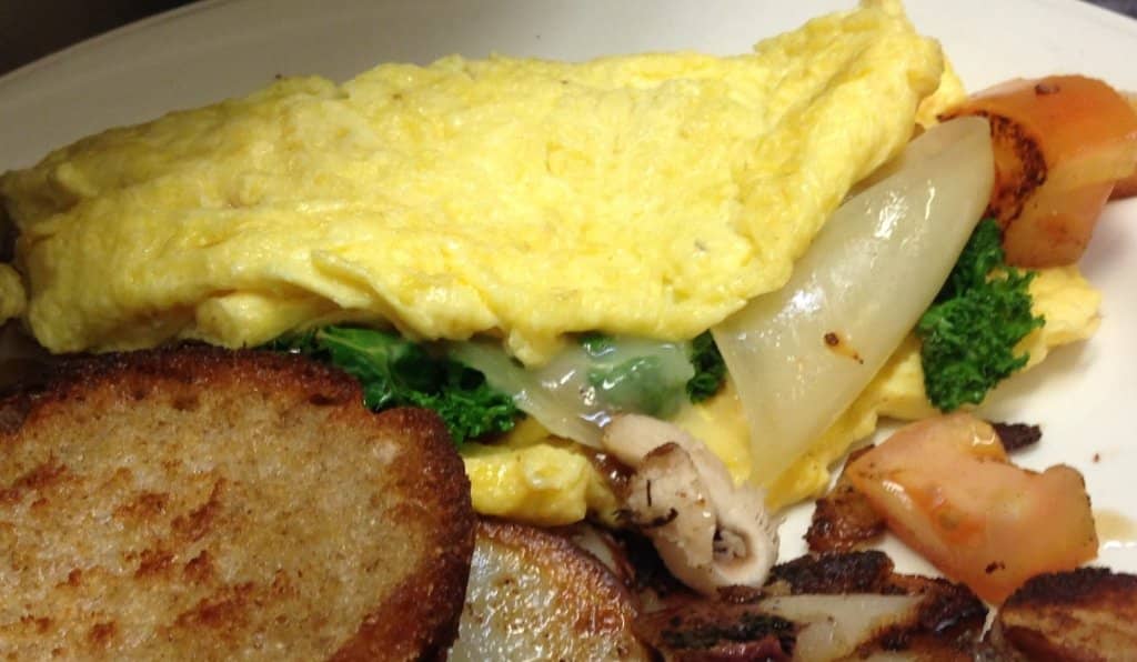 Unique Homemade Treats