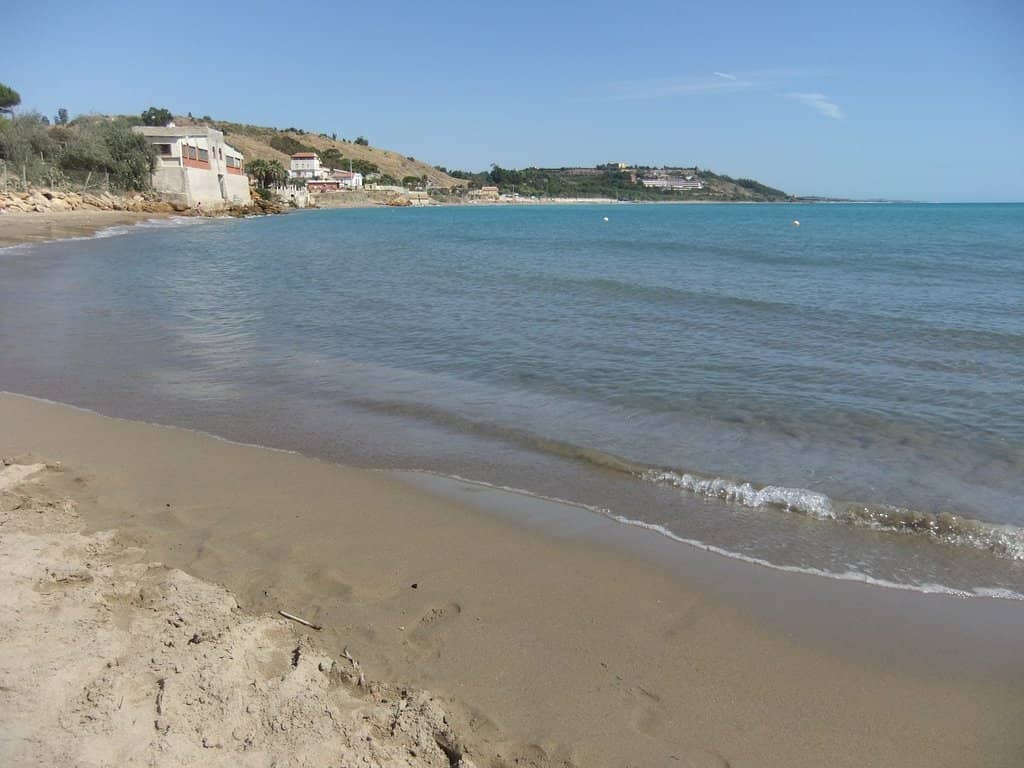 Breathtaking Panoramic Views