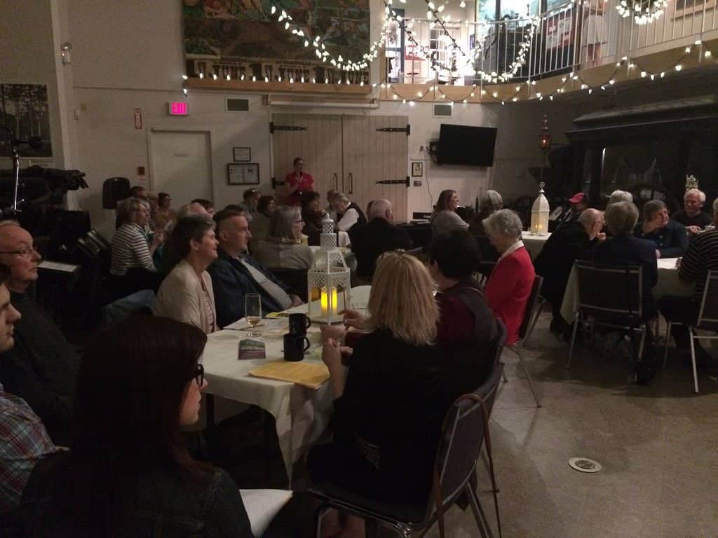 Artifacts & Artistry