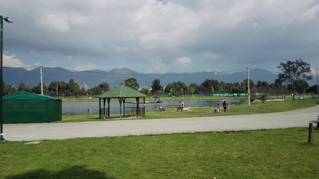 Feria Nacional del Cebú