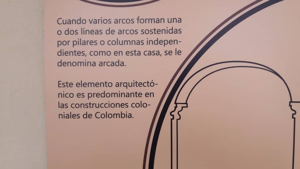 Luis Alberto Acuña Collection