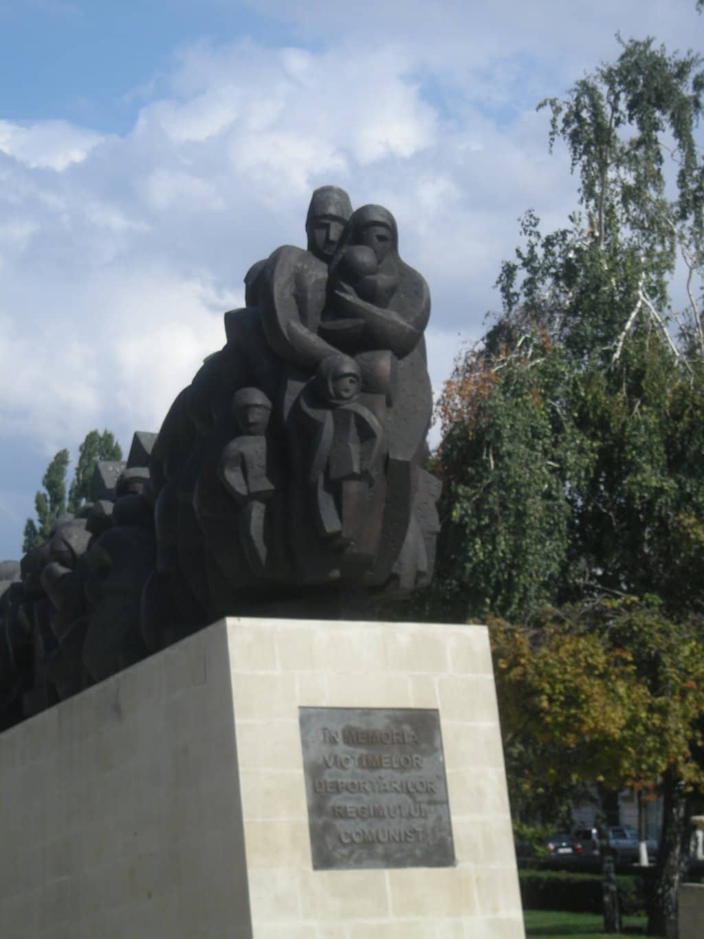 Museum of the Holodomor
