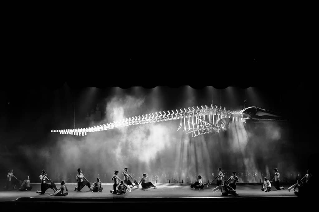 300 Years of Mui Ne History