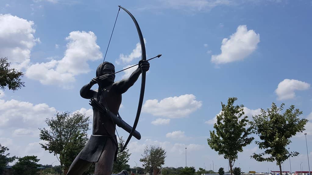 Family Entertainment