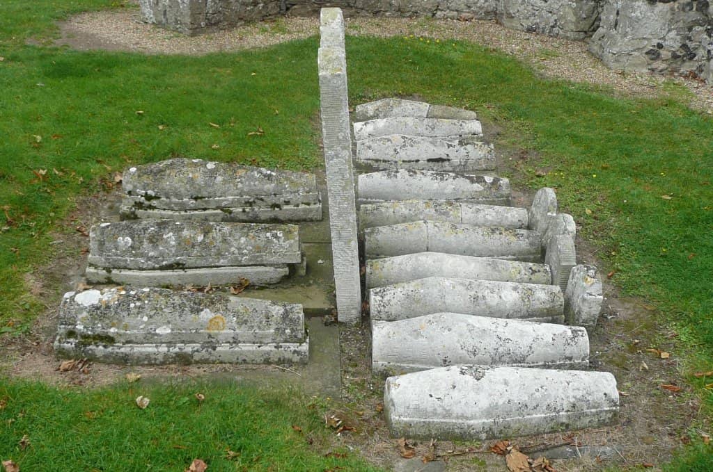 Dickensian Inspiration