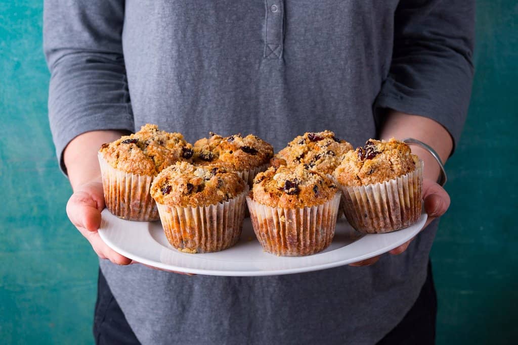 Vibrant and Cozy Atmosphere