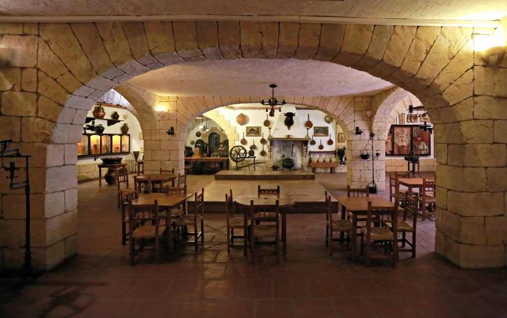 Interactive & Engaging