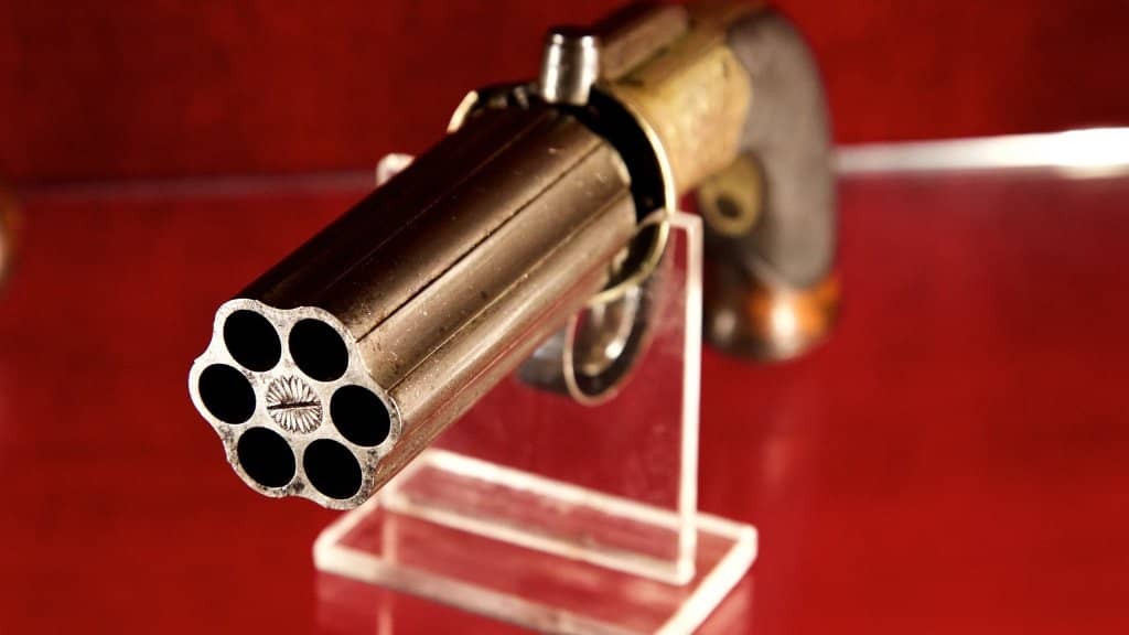 Eclectic Collections