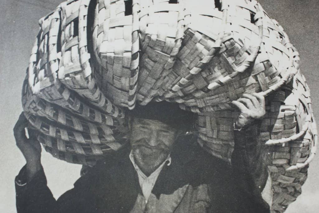 Galician Cultural Immersion