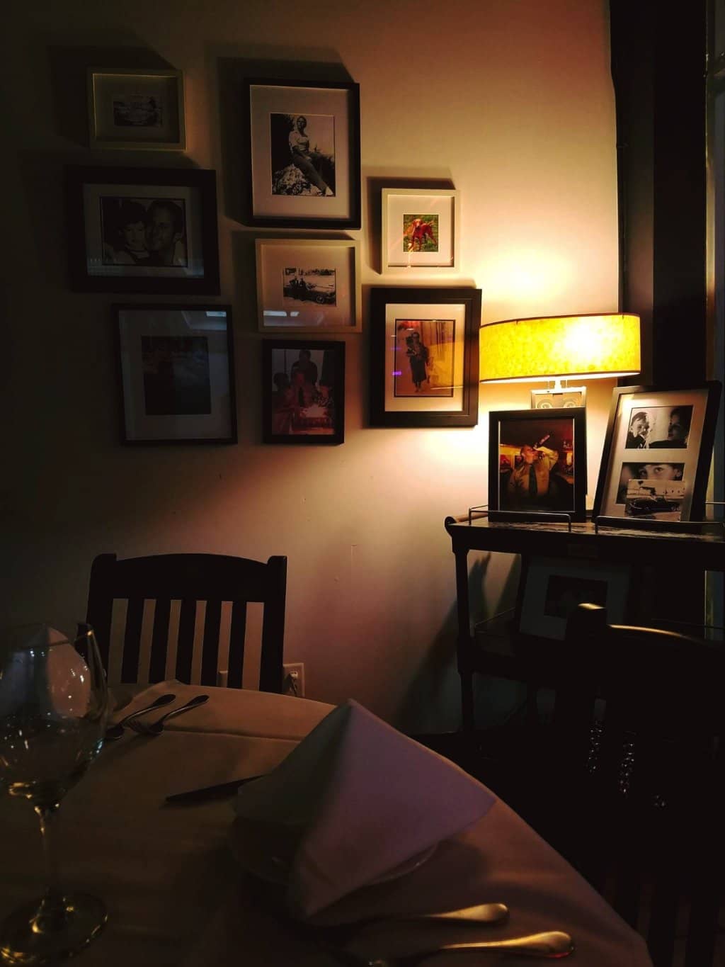 Unique Personal Size Pizzas