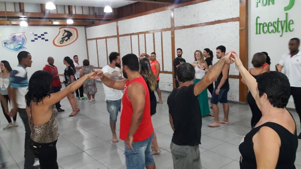 Big and Tall Men's Clothing Stores