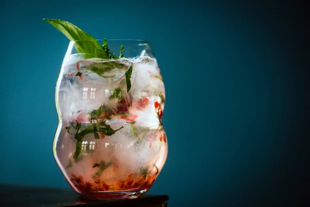 Grote Markt Location