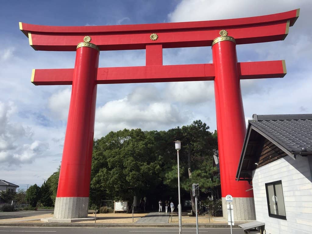 Mythological Significance