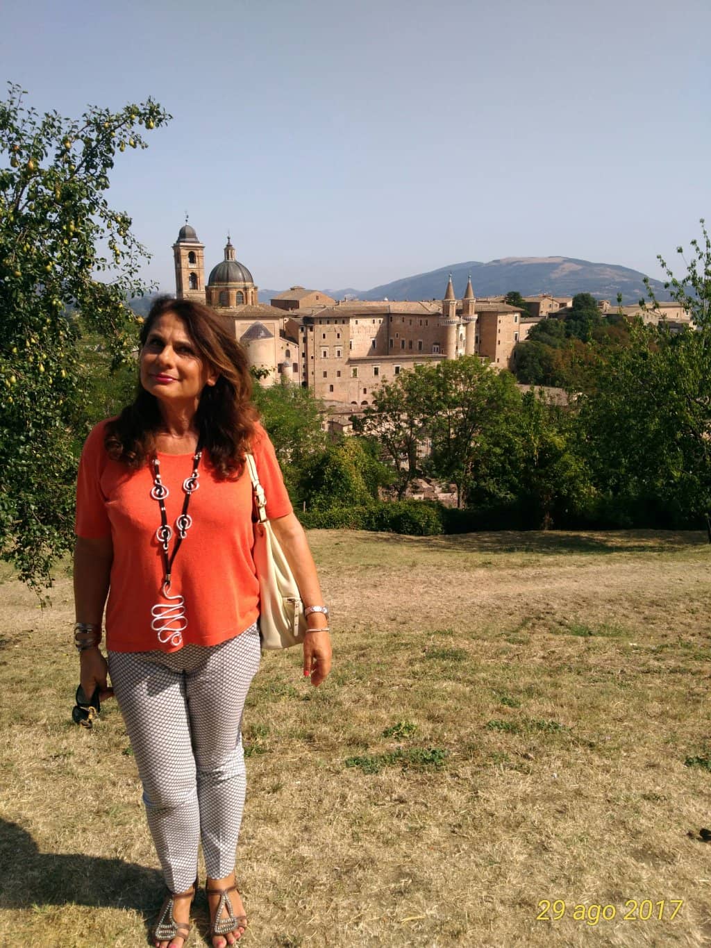 Parco della Resistenza Playground