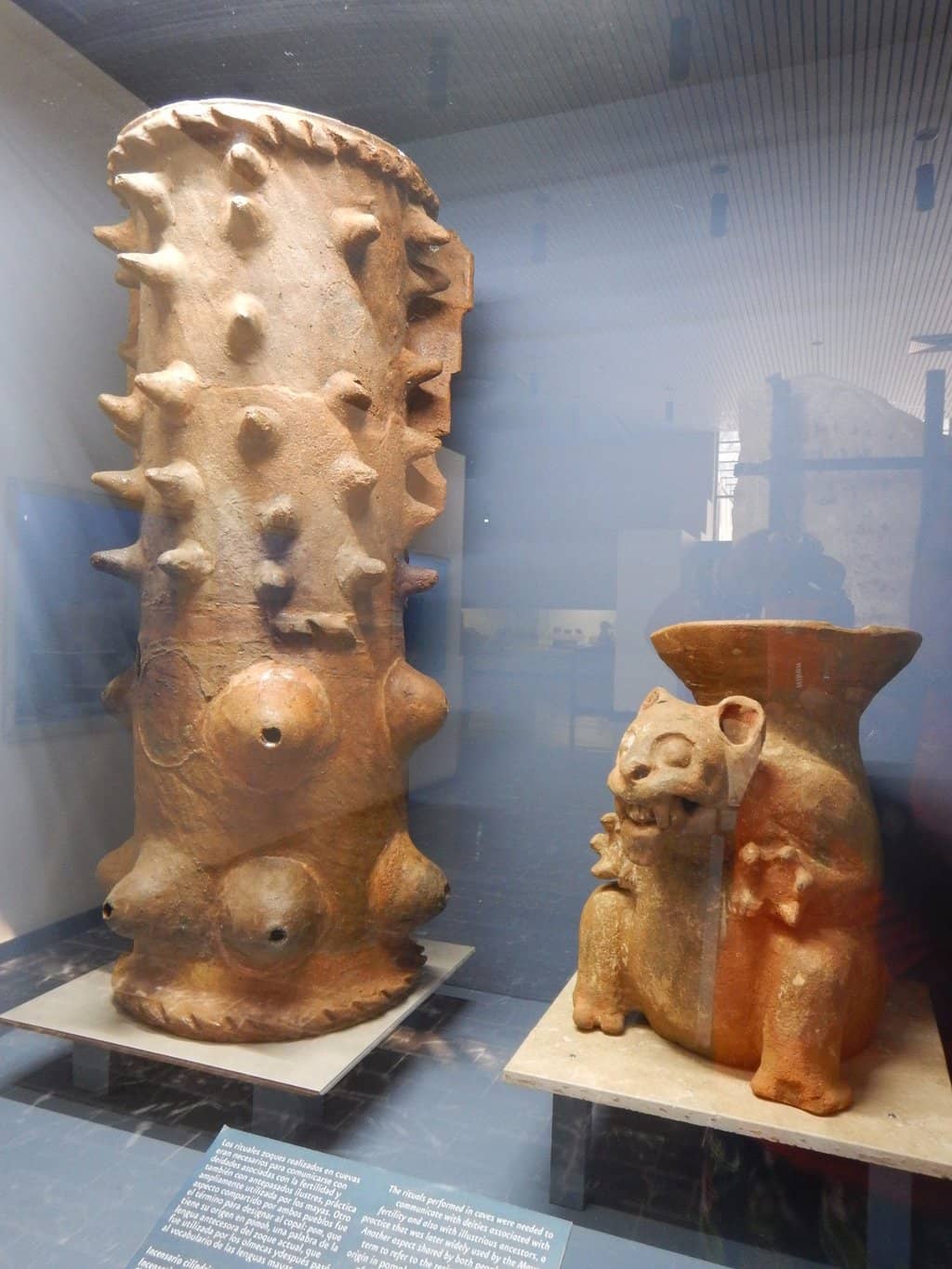 Calzada de las Personas Ilustres