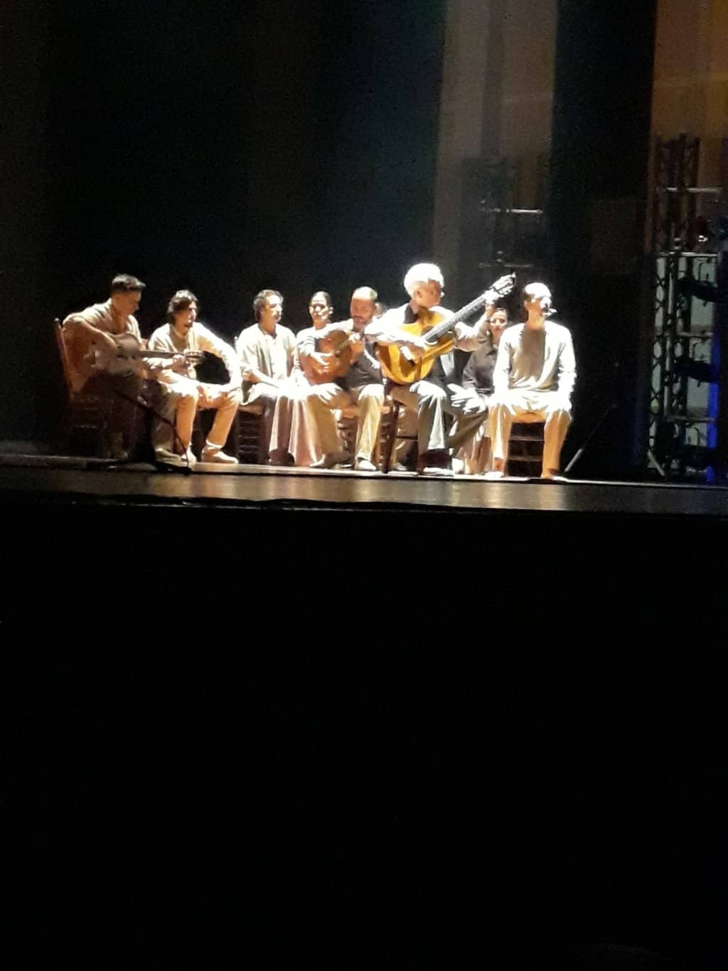 Diverse Event Calendar