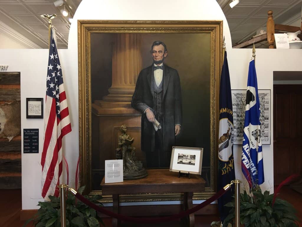 Memorabilia Collection