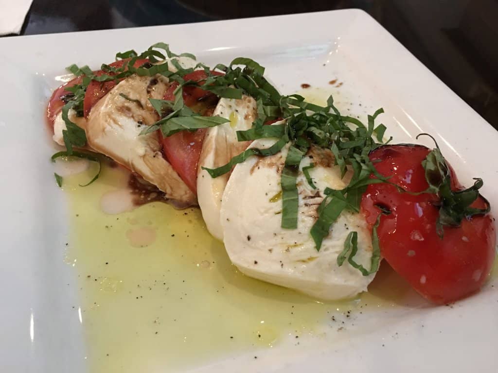 Local Craft Beer Haven