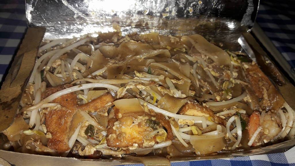Jumbo Sizzlers