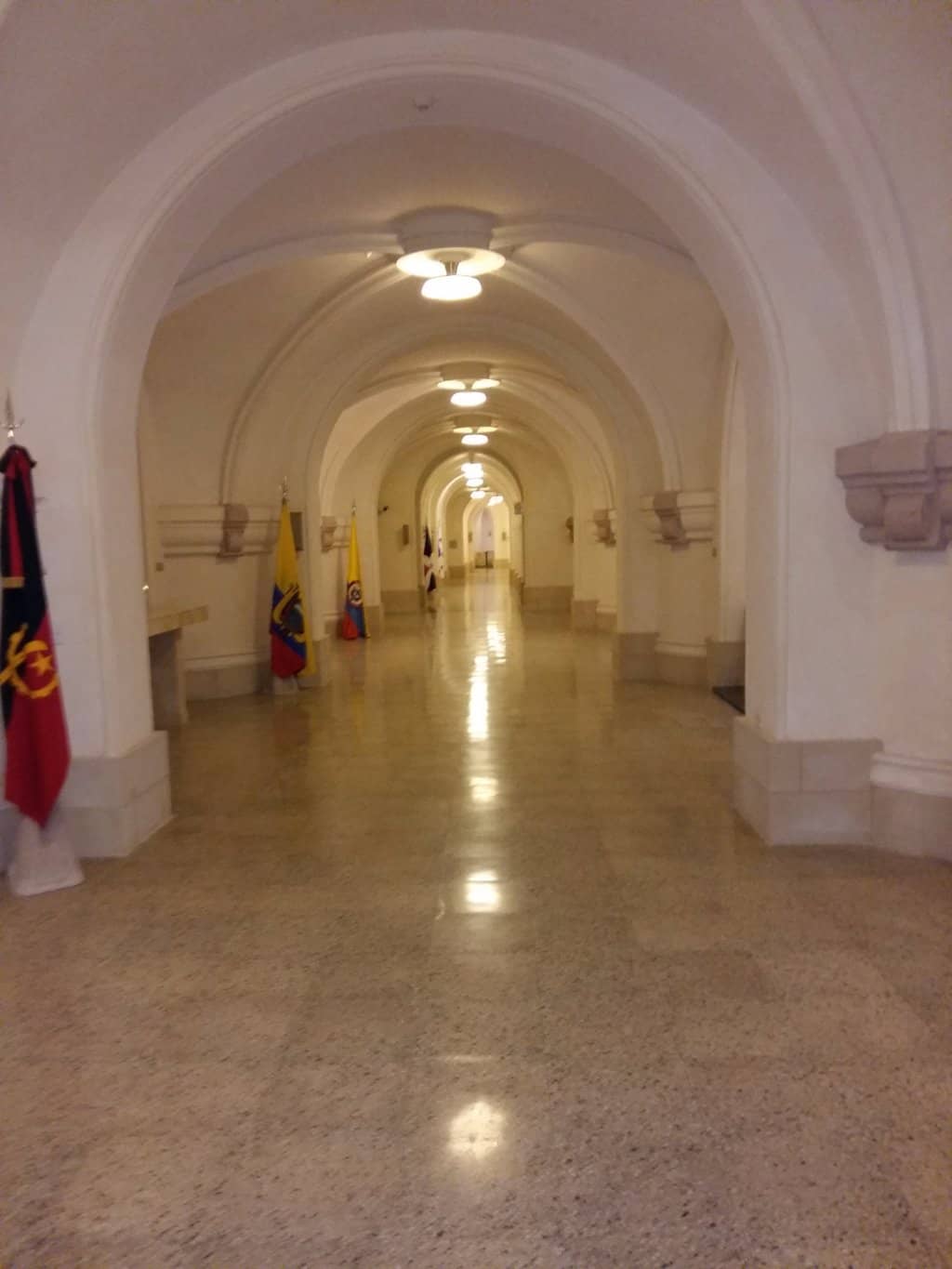 The Sacred Image of the Virgin