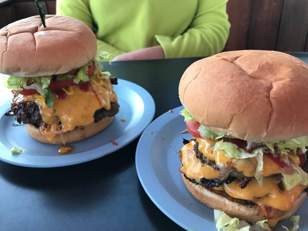 Outstanding and Friendly Service