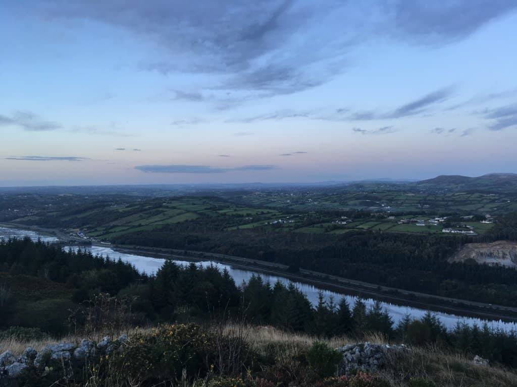 Historical Infographics