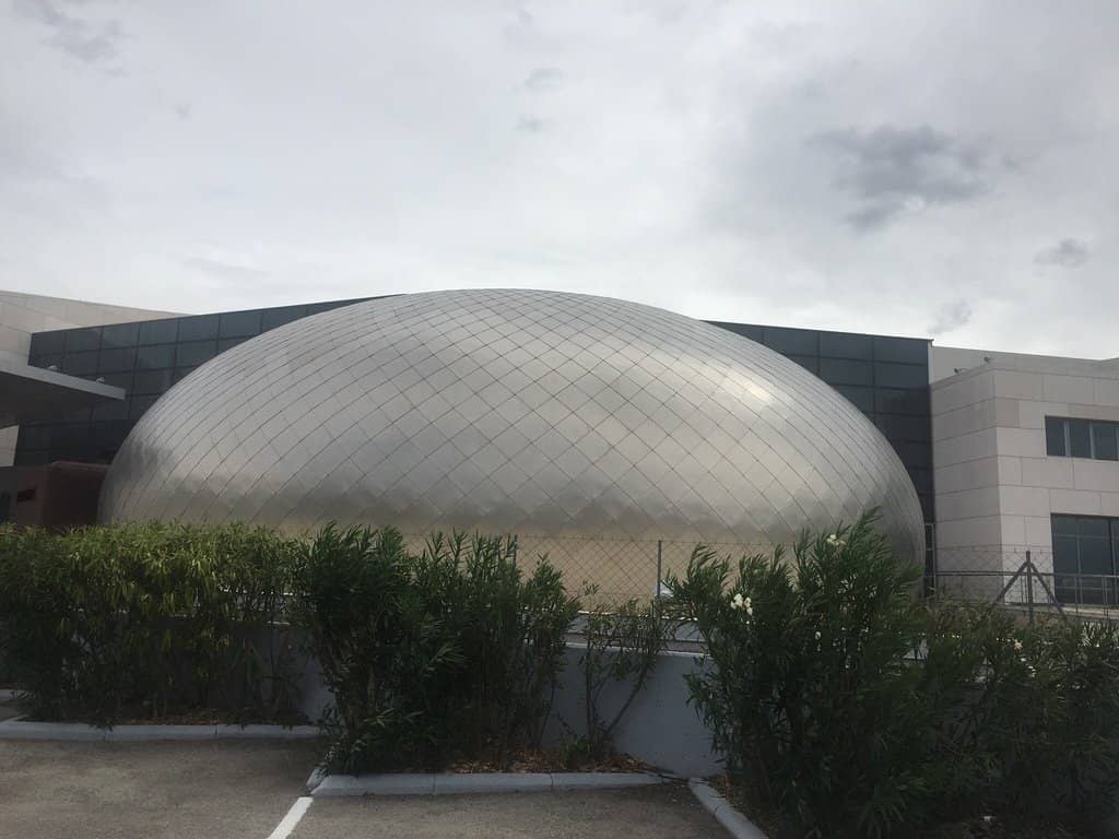 Neolithic to Roman Artifacts